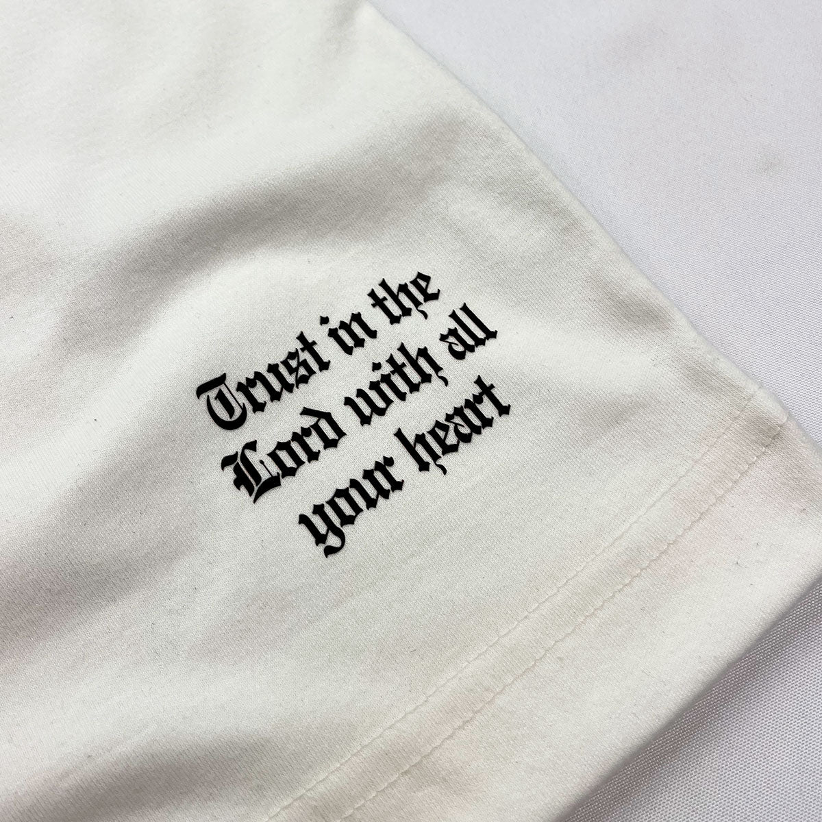 Oversized Off White OQJF?